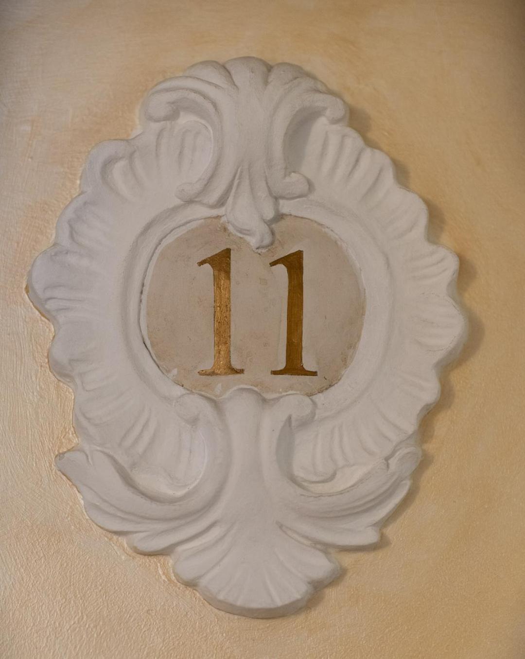 Residence Jecna Πράγα Εξωτερικό φωτογραφία